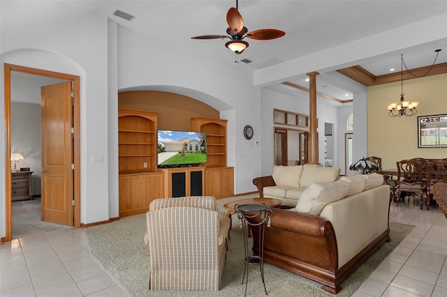 118 W Doerr Path, Hernando, FL 34442 - photo 17