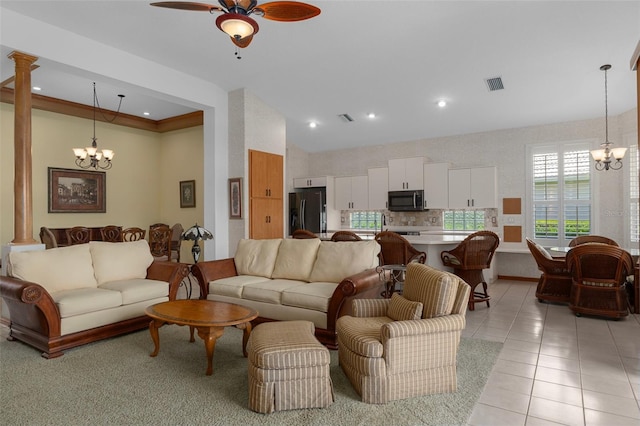 118 W Doerr Path, Hernando, FL 34442 - photo 18
