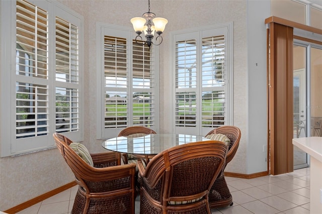 118 W Doerr Path, Hernando, FL 34442 - photo 19