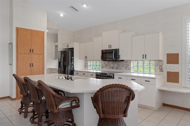 118 W Doerr Path, Hernando, FL 34442 - photo 20