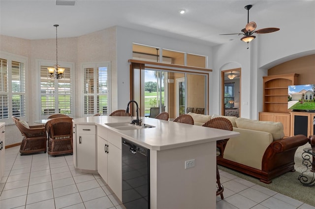 118 W Doerr Path, Hernando, FL 34442 - photo 22