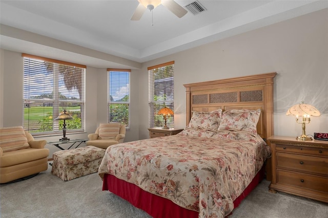 118 W Doerr Path, Hernando, FL 34442 - photo 23