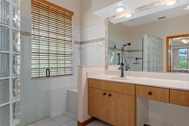 118 W Doerr Path, Hernando, FL 34442 - photo 26