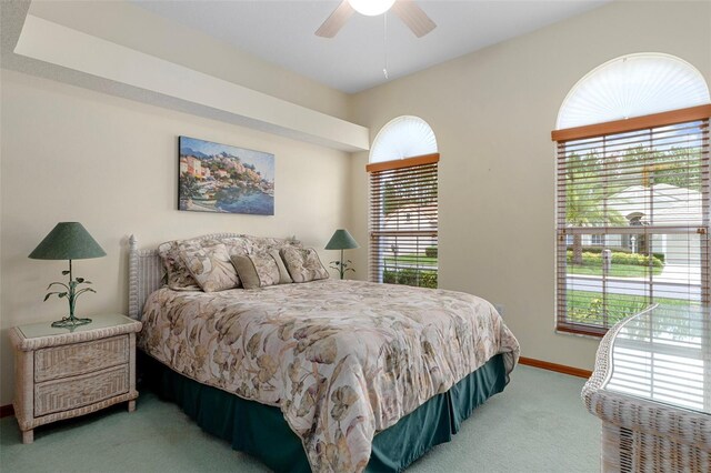 118 W Doerr Path, Hernando, FL 34442 - photo 33