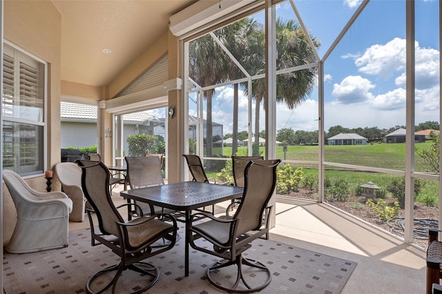 118 W Doerr Path, Hernando, FL 34442 - photo 41