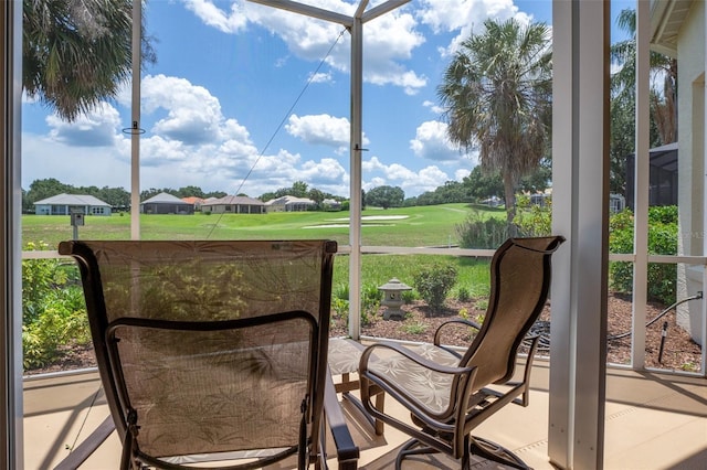 118 W Doerr Path, Hernando, FL 34442 - photo 42