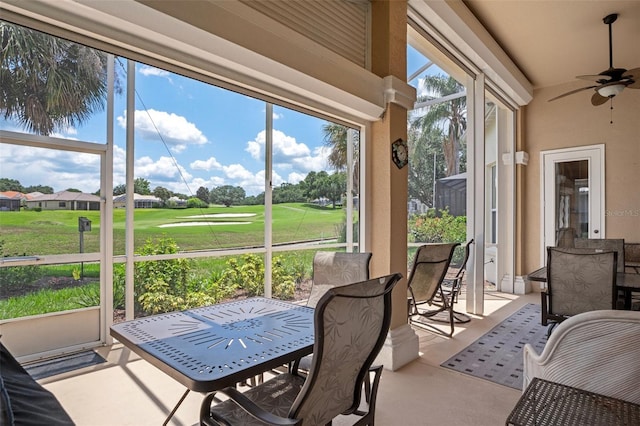 118 W Doerr Path, Hernando, FL 34442 - photo 43