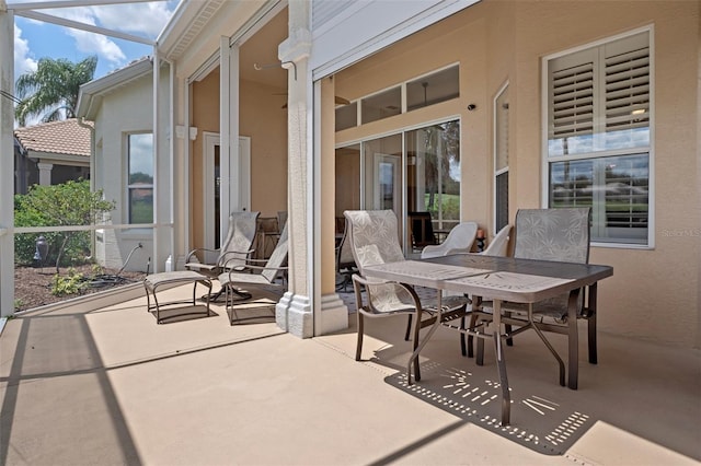 118 W Doerr Path, Hernando, FL 34442 - photo 44