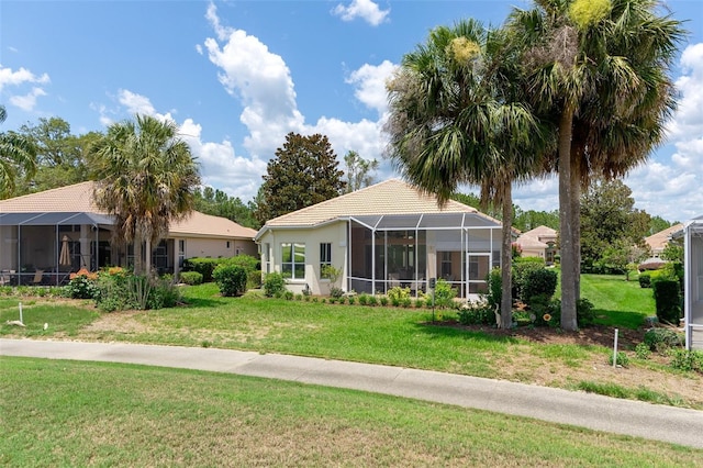 118 W Doerr Path, Hernando, FL 34442 - photo 45