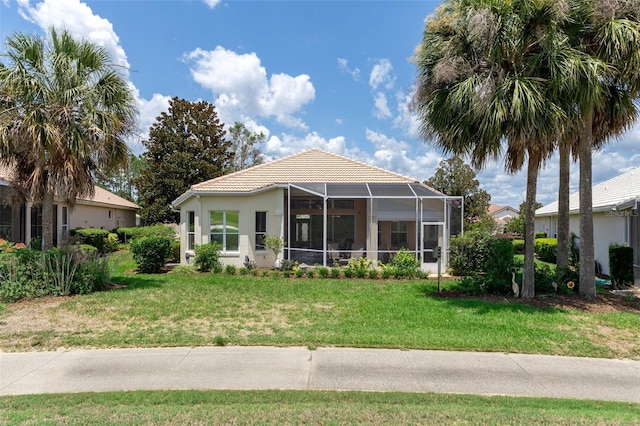 118 W Doerr Path, Hernando, FL 34442 - photo 46