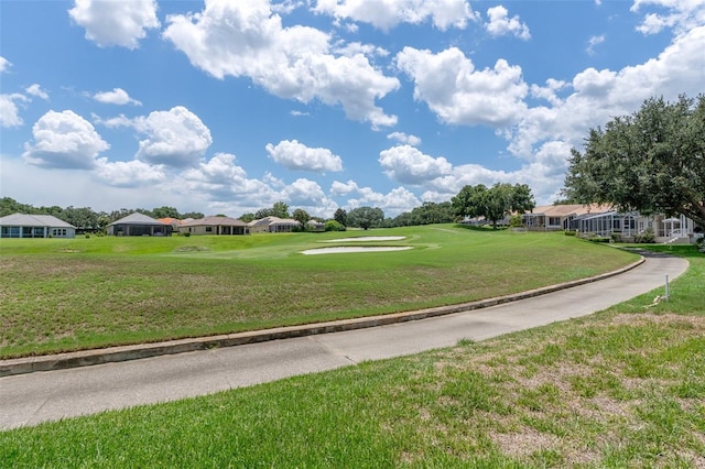 118 W Doerr Path, Hernando, FL 34442 - photo 47