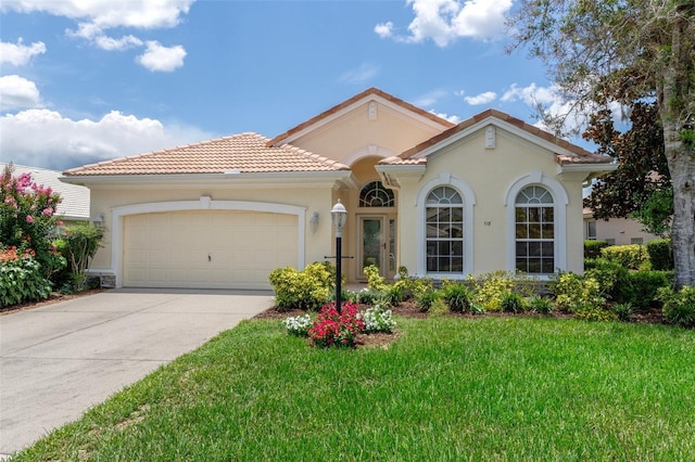 118 W Doerr Path, Hernando, FL 34442 - photo 1