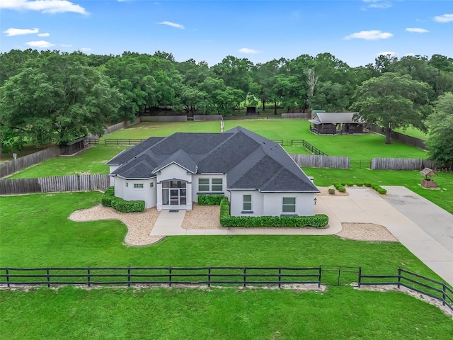 1960 NW 73rd Ter, Ocala, FL 34482 - photo 1