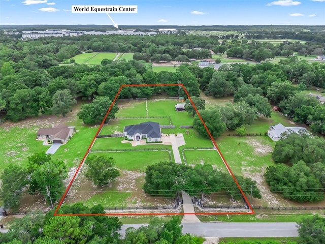 1960 NW 73rd Ter, Ocala, FL 34482 - photo 2
