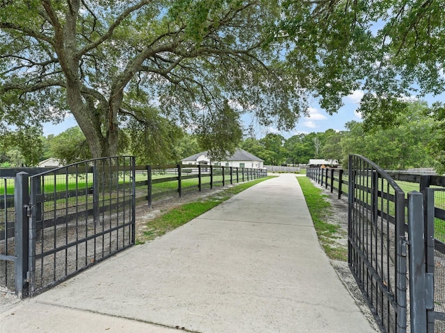 1960 NW 73rd Ter, Ocala, FL 34482 - photo 3