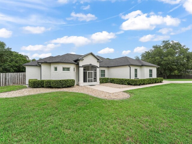 1960 NW 73rd Ter, Ocala, FL 34482 - photo 5