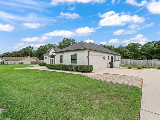 1960 NW 73rd Ter, Ocala, FL 34482 - photo 6