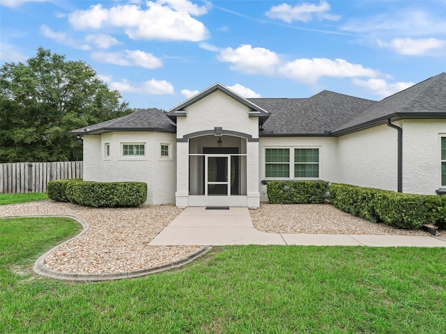 1960 NW 73rd Ter, Ocala, FL 34482 - photo 7