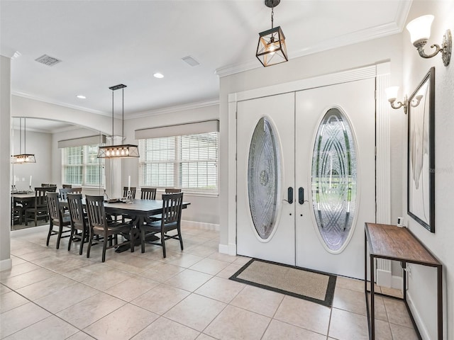 1960 NW 73rd Ter, Ocala, FL 34482 - photo 9