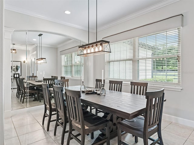 1960 NW 73rd Ter, Ocala, FL 34482 - photo 10