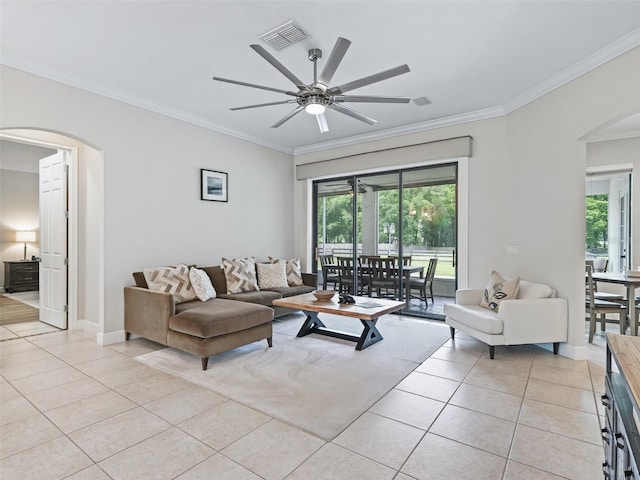 1960 NW 73rd Ter, Ocala, FL 34482 - photo 12