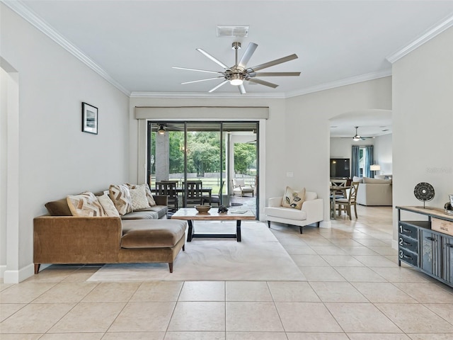 1960 NW 73rd Ter, Ocala, FL 34482 - photo 13