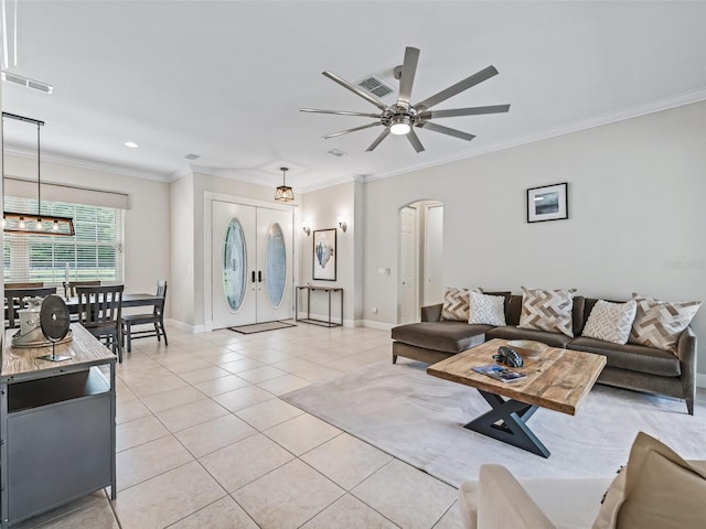 1960 NW 73rd Ter, Ocala, FL 34482 - photo 14