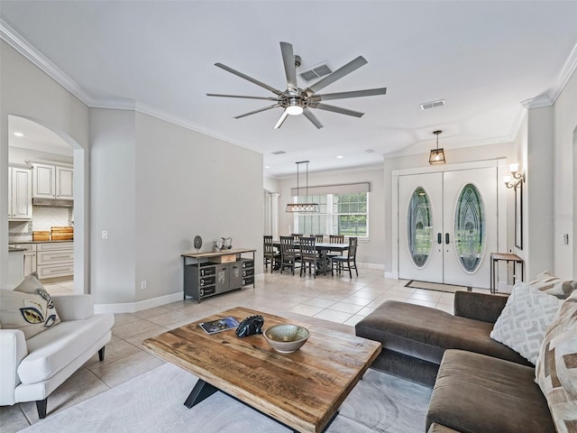 1960 NW 73rd Ter, Ocala, FL 34482 - photo 15