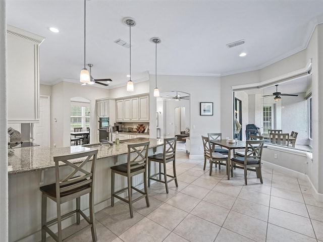 1960 NW 73rd Ter, Ocala, FL 34482 - photo 16