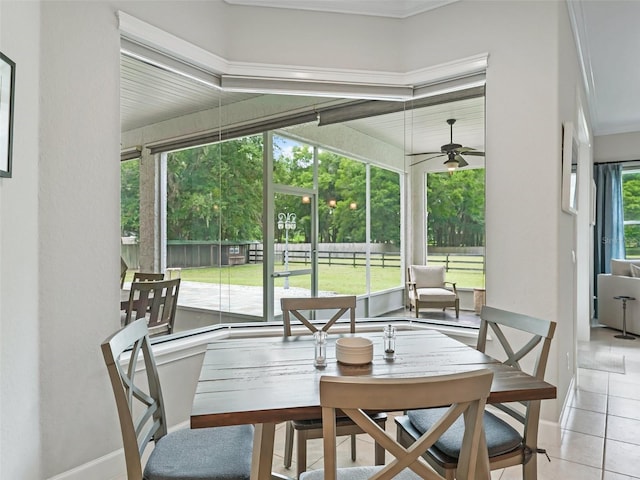 1960 NW 73rd Ter, Ocala, FL 34482 - photo 17