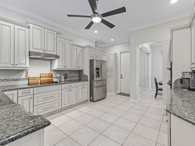 1960 NW 73rd Ter, Ocala, FL 34482 - photo 18