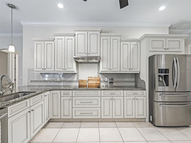 1960 NW 73rd Ter, Ocala, FL 34482 - photo 19