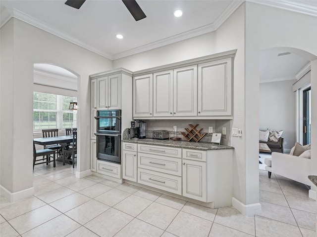 1960 NW 73rd Ter, Ocala, FL 34482 - photo 20