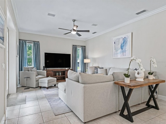 1960 NW 73rd Ter, Ocala, FL 34482 - photo 21