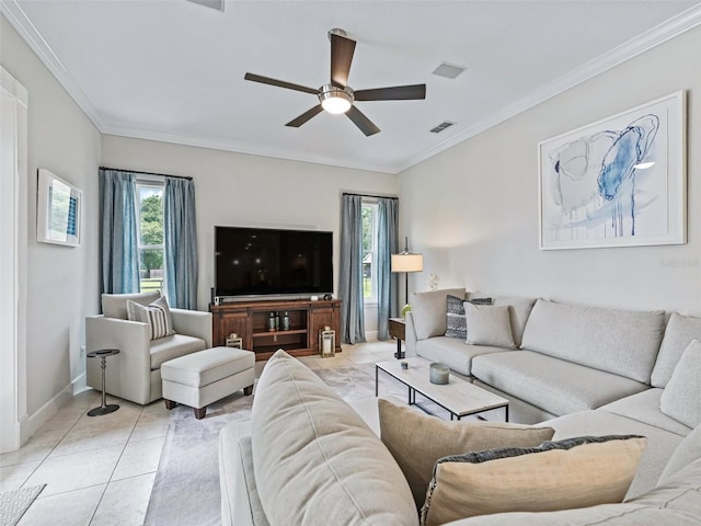 1960 NW 73rd Ter, Ocala, FL 34482 - photo 22