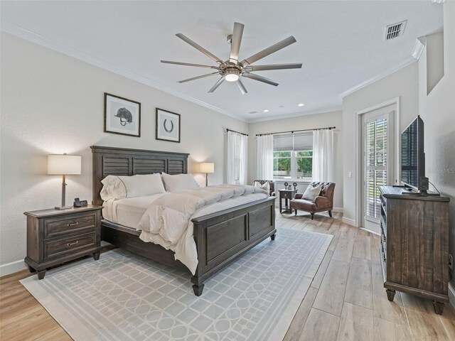 1960 NW 73rd Ter, Ocala, FL 34482 - photo 26