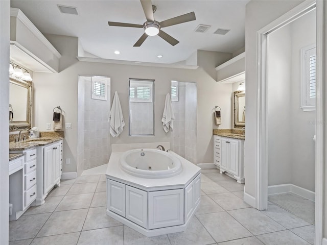 1960 NW 73rd Ter, Ocala, FL 34482 - photo 30
