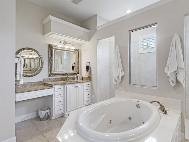 1960 NW 73rd Ter, Ocala, FL 34482 - photo 31