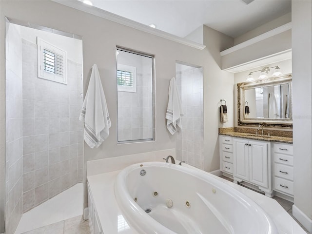 1960 NW 73rd Ter, Ocala, FL 34482 - photo 32