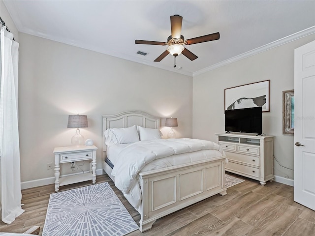 1960 NW 73rd Ter, Ocala, FL 34482 - photo 36