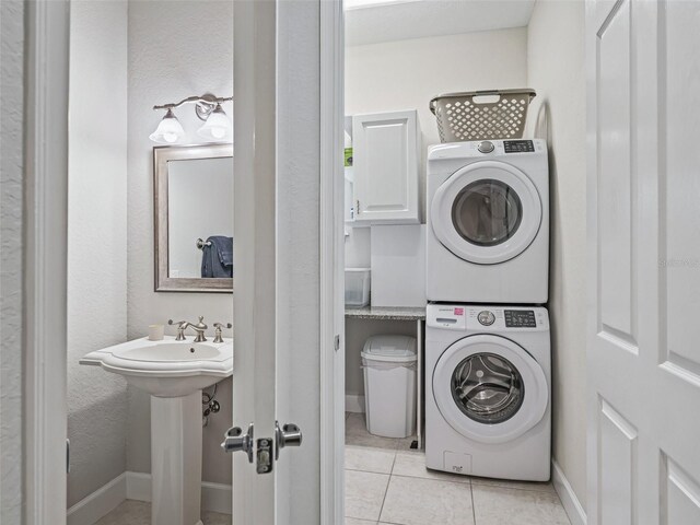 1960 NW 73rd Ter, Ocala, FL 34482 - photo 39