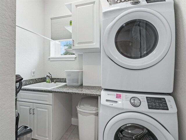 1960 NW 73rd Ter, Ocala, FL 34482 - photo 40