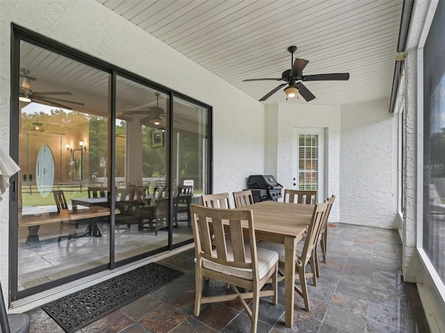 1960 NW 73rd Ter, Ocala, FL 34482 - photo 42