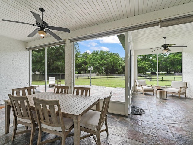 1960 NW 73rd Ter, Ocala, FL 34482 - photo 43