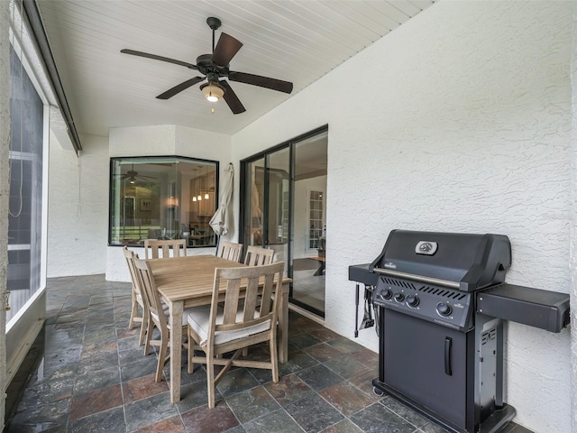 1960 NW 73rd Ter, Ocala, FL 34482 - photo 44