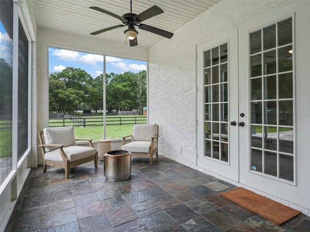 1960 NW 73rd Ter, Ocala, FL 34482 - photo 45