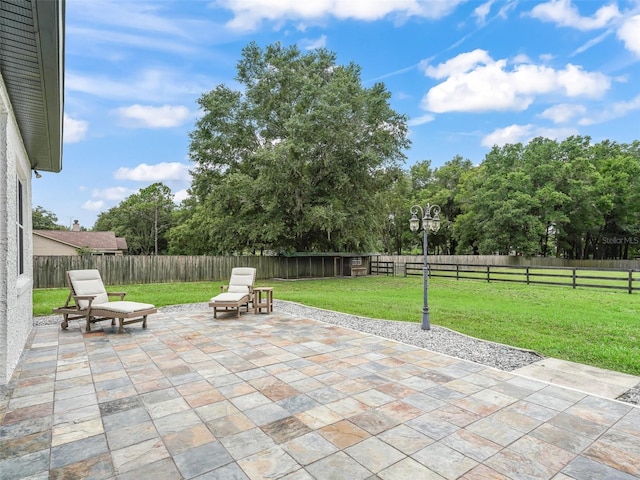 1960 NW 73rd Ter, Ocala, FL 34482 - photo 46