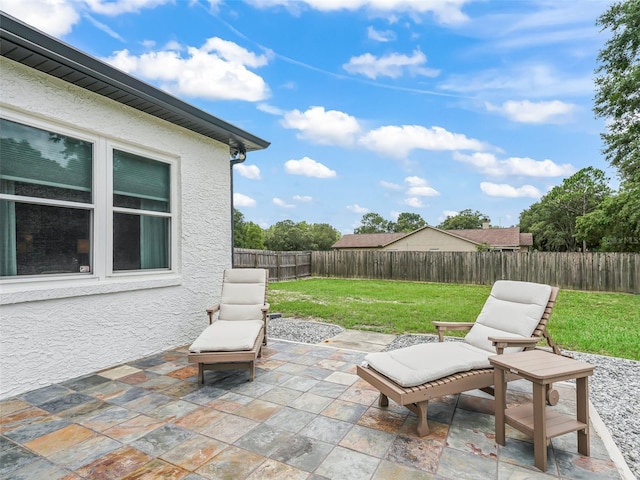 1960 NW 73rd Ter, Ocala, FL 34482 - photo 47