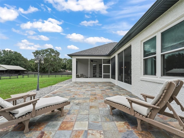 1960 NW 73rd Ter, Ocala, FL 34482 - photo 48