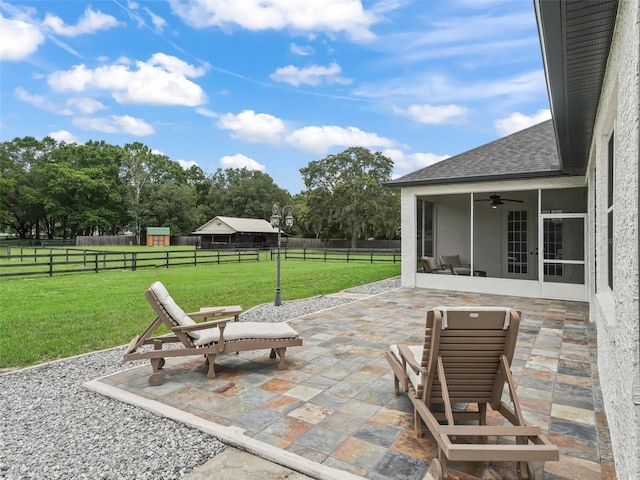 1960 NW 73rd Ter, Ocala, FL 34482 - photo 49
